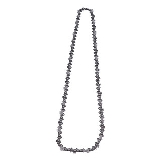Material De Acero Para Hoja De Cadena De Sierra De 22 Pulgad Material De Acero Para Hoja De Cadena De Sierra De 22 Pulgad