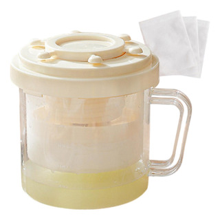 Máquina De Yogurt Fabricante De Yogurt Fine Mesh Yogurt Make Máquina De Yogurt Fabricante De Yogurt Fine Mesh Yogurt Make