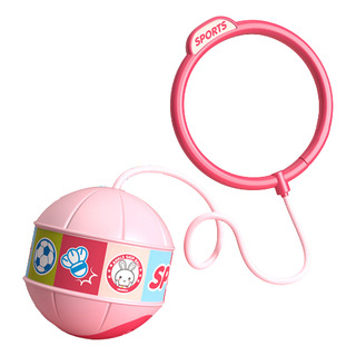 Pelota De Saltar Para Juegos De Plaza De Aire Libre Con Luz Pelota De Saltar Para Juegos De Plaza De Aire Libre Con Luz
