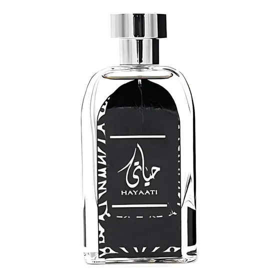 Ard Al Zaafaran Hayaati Men Edp 100ml
