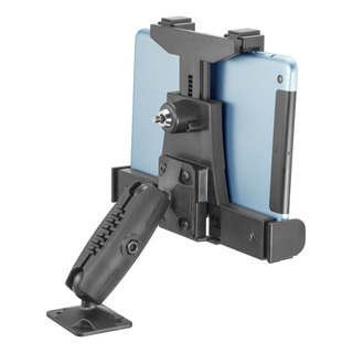 Ibolt Tabdock Dockn Lock Bizmount Soporte De Base De Taladro Ibolt Tabdock Dockn Lock Bizmount Soporte De Base De Taladro