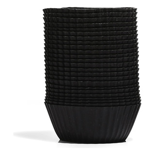 Las Tazas Para Hornear De Silicona Reutilizables De Silicona Las Tazas Para Hornear De Silicona Reutilizables De Silicona