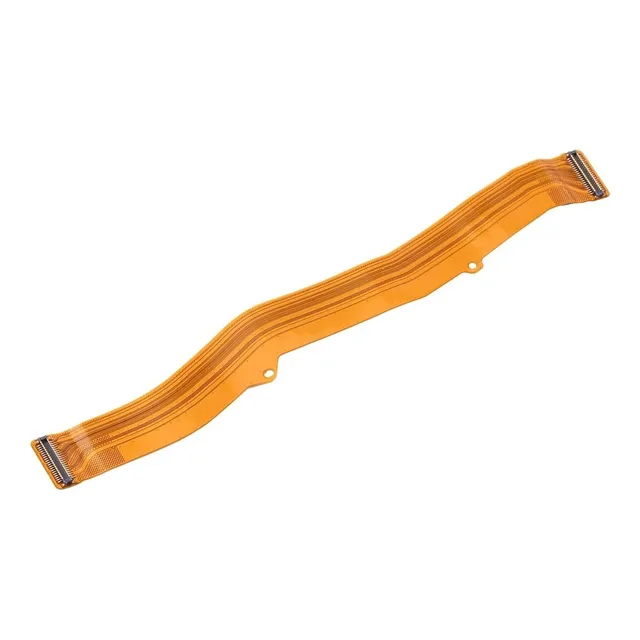 Cable Flexible Para Huawei P20 Lite