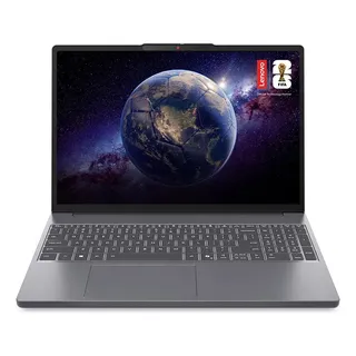 Lenovo I5 8gb Ssd 256 | Mercado Livre