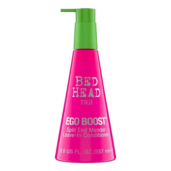 Tigi Bed Head Ego Boost Acondicionador Sin Enjuague 237ml