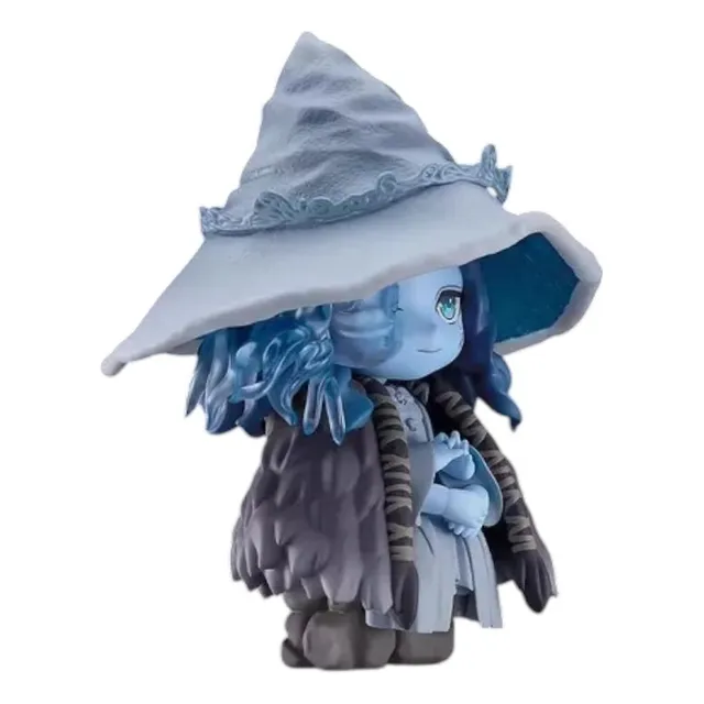 Figura Nendoroid 2353 Ranni  10cm - Elden Ring