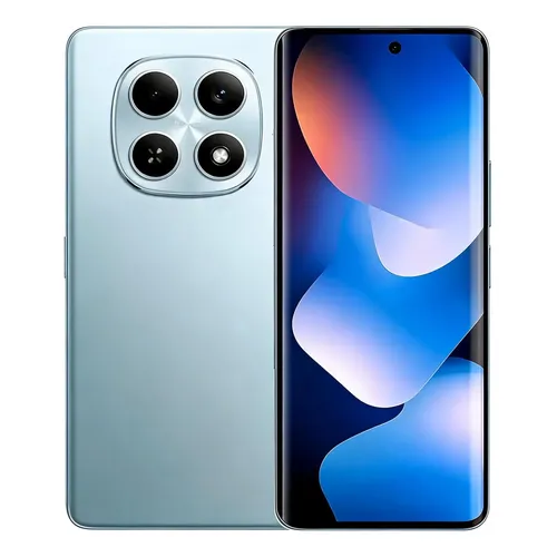 Apple iPhone XR 64 GB - Branco (Novo com caixa aberta) | MercadoLivre