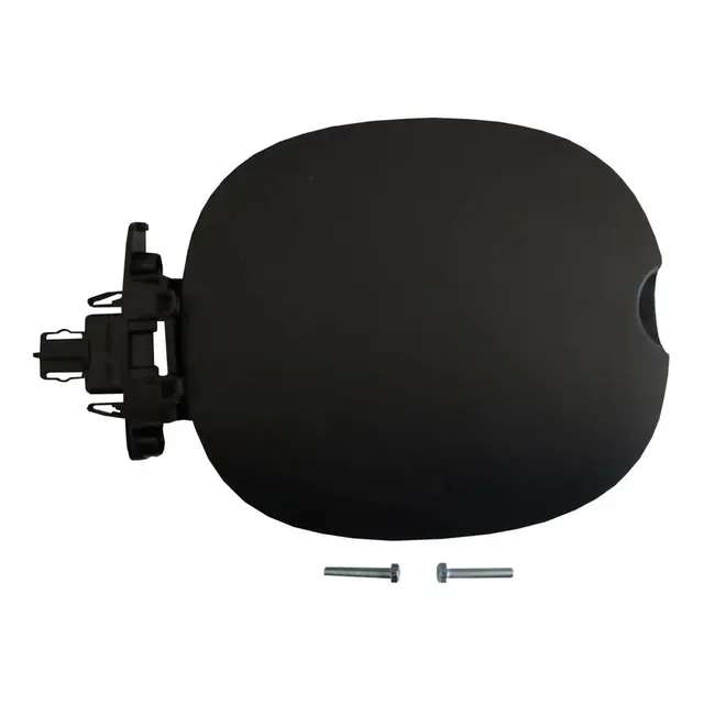 Tapa Gasolina Externa Renault Symbol 2002 2009