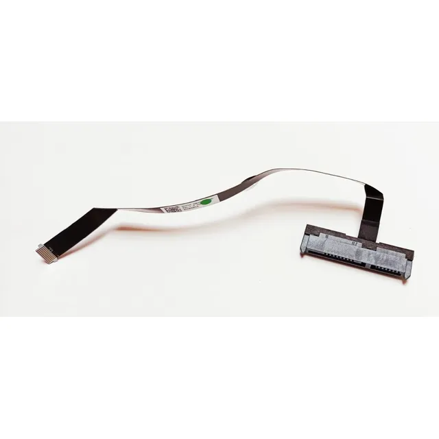 Cable  Flex  Hhd   Acer  Nitro Vn7