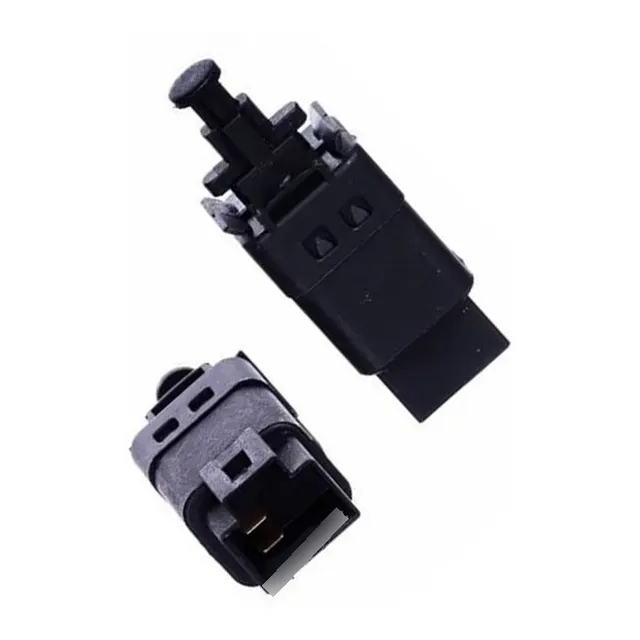 Sensor Valvula Luz Freno Aveo Optra Spark Nuevos