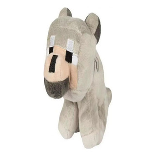 Juego De Muñecas De Peluche Estilo Minecraft Navidad Juego De Muñecas De Peluche Estilo Minecraft Navidad