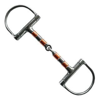 Anillo D De Broca De Filete De Caballo Broca De Caballo De A Anillo D De Broca De Filete De Caballo Broca De Caballo De A