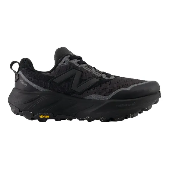 Zapato Running Mujer New Balance Hierro V9