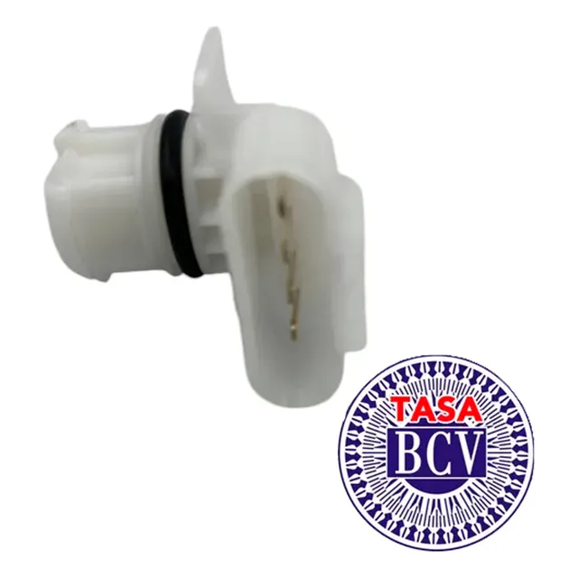 Conector Modulo Gasolina Trailblazer Luv Dmax Silverado