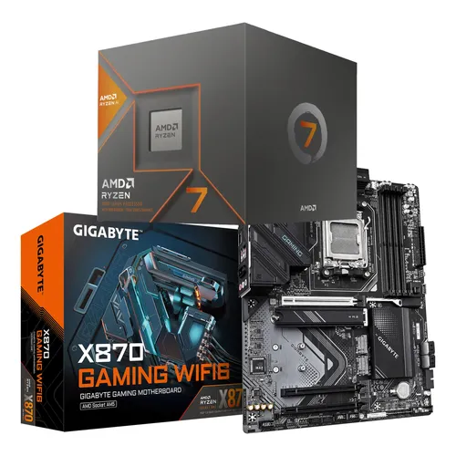 Kit Asus Prime H370-a Lga1151 + Core I7 8700 3.2ghz | MercadoLivre