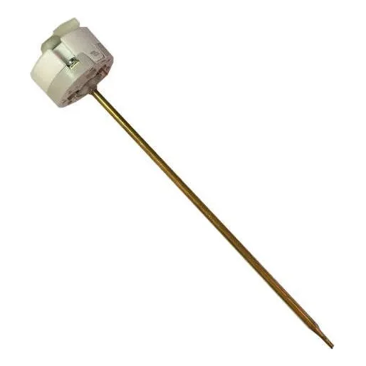 Termostato Automático Calefon James 270mm