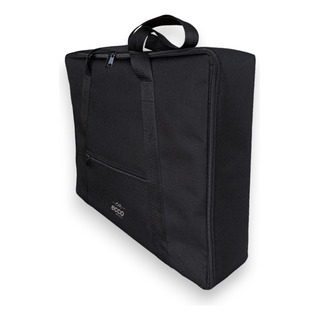 Funda Para Mezcladora Consola Yamaha Mg 16xu Y Mg 20xu Funda Para Mezcladora Consola Yamaha Mg 16xu Y Mg 20xu