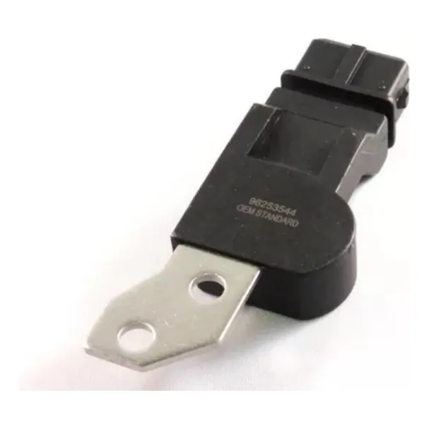 Sensor De Árbol De Levas Para Chevrolet Aveo Optra Vivant