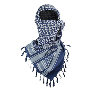 Bufanda Táctica De Desierto Shemagh Militar Para Hombres Y Bufanda Táctica De Desierto Shemagh Militar Para Hombres Y