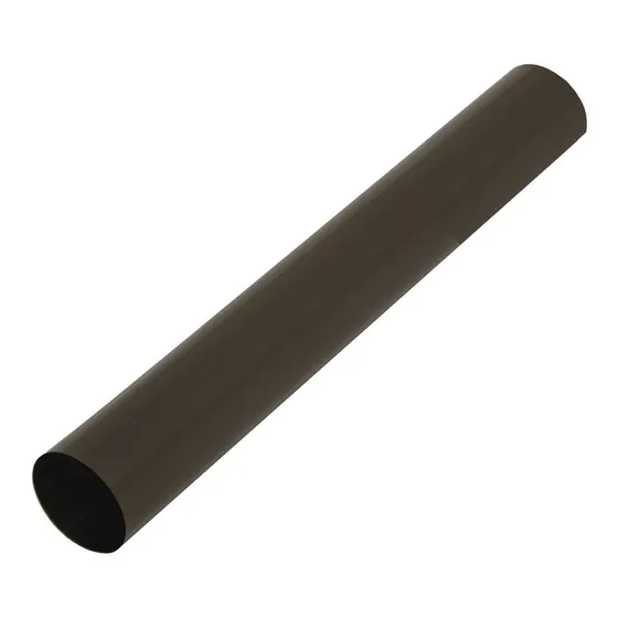 Pelicula Fusor P/ Uso  Brother 8157/8912/8112/8952/6182/8152