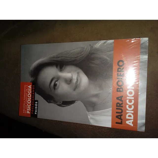 Laura Boiero Adicciones Nuevo