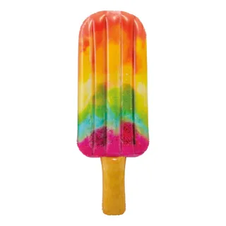 Paleta De Cores Gelada InflĂĄvel Para Piscina Intex Paleta De Cores Gelada InflĂĄvel Para Piscina Intex