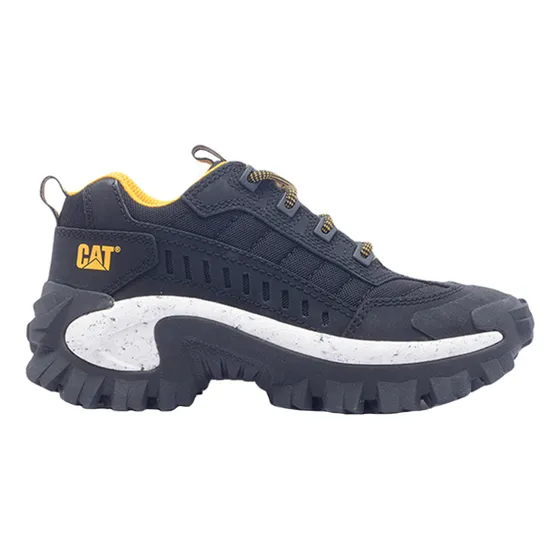 Zapatillas Caterpillar Intruder W Trekking 625297 Empo2000