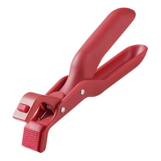 Clip Antiescaldado Para Plato Y Tazón Caliente, Pinzas De Clip Antiescaldado Para Plato Y Tazón Caliente, Pinzas De