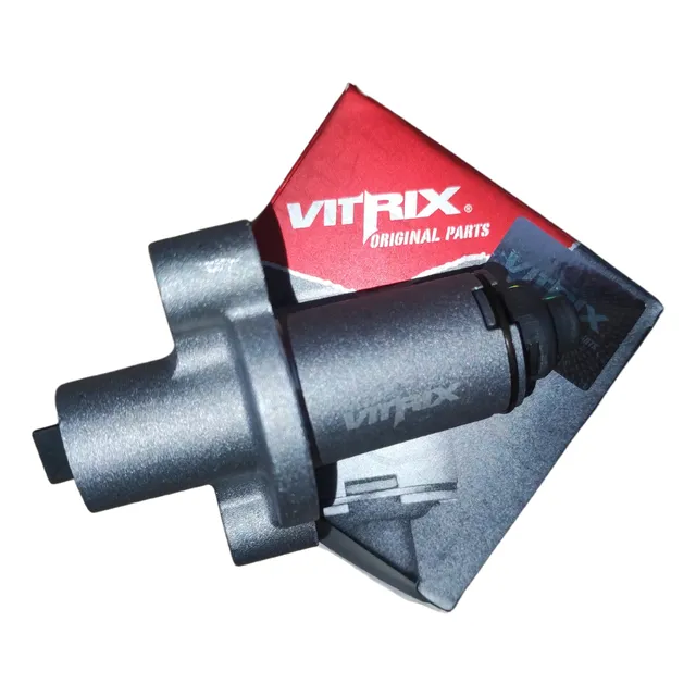 Tensor Cadenilla Externo Yamaha Xtz 250 Vitrix