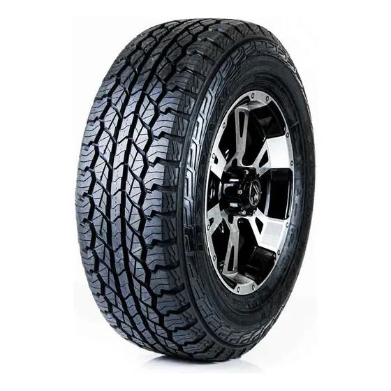 Llanta 31x10.50r15 Camioneta Rydanz Raptor R09