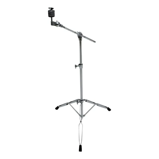 Pure Gewa Soporte De Plato Basix 100 Serie Cbs-100