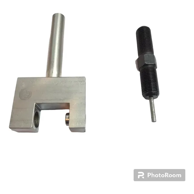Corta Cadena Excelente Calidad 420 428 520 525 El Rutero