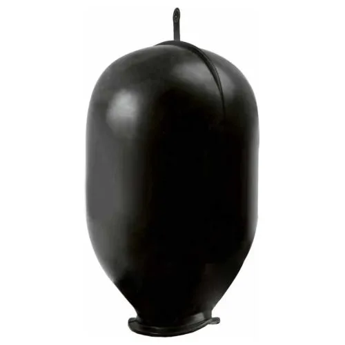 Membrana Para Tanque Hidroneumático Aquapak 50lts. Epdm
