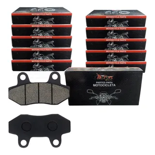 Refacciones Para Motos De Mayoreo MercadoLibre 📦