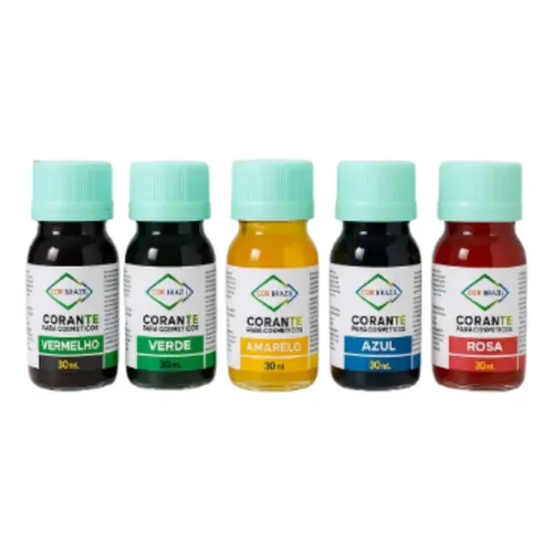 Zx Miya Himi Gouache - Juego De Pintura (24 Unidades, 30 Ml