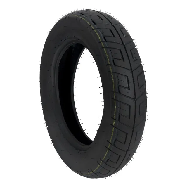 Llanta 140/90-15 Terra Plus Moto P229 6 Capas 76r Tubeless