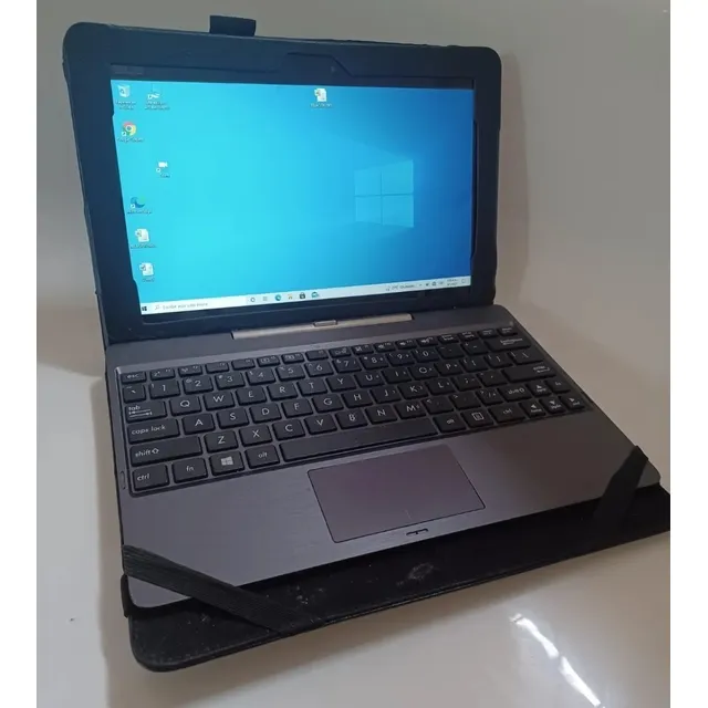 Laptop Asus Transformer Book T100 Usada