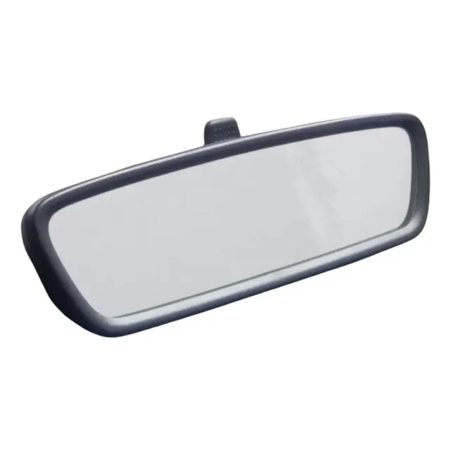 Chh Espejo Retrovisor Interior Captiva 2024-2026