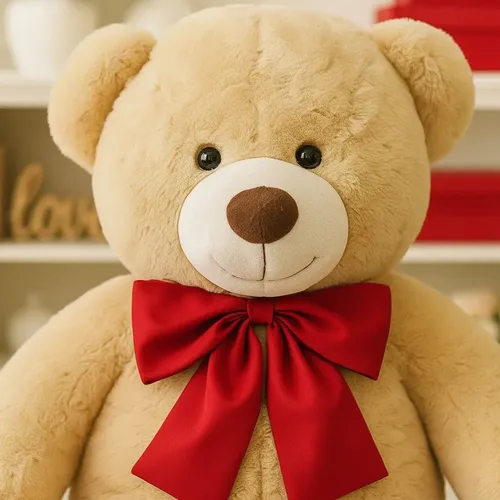 Jellycat Blossom Cream Bunny Berry | MercadoLivre