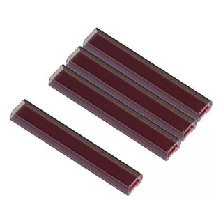 2 X 4x Motor Cable Protección Tubo Drone Modelo Piezas 55mm 2 X 4x Motor Cable Protección Tubo Drone Modelo Piezas 55mm