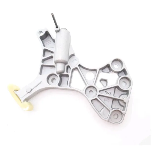 Tensor Cadena Tiempo Vw Golf Bora Jetta A6 Beetle 2.5l 5cil