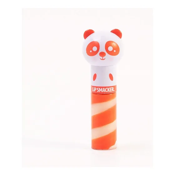 Bálsamo Saborizado Lip Smacker 4 G