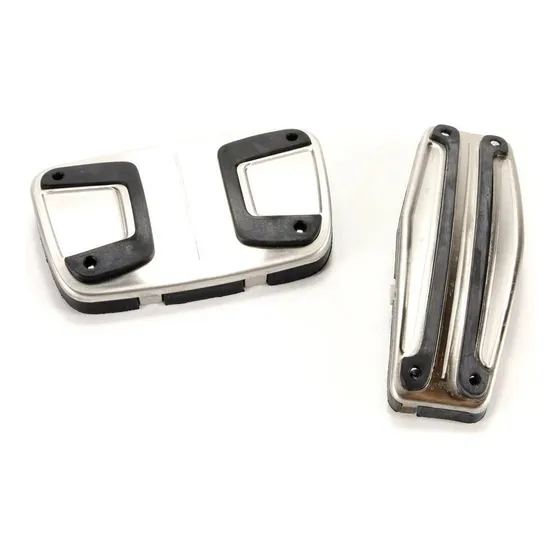 Pedalera Deportiva Cambio Aut Onix/joy Ger.1 13/19