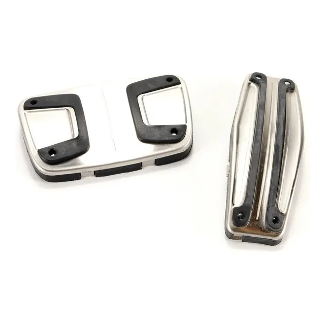 Pedalera Deportiva Cambio Aut Onix/joy Ger.1 13/19