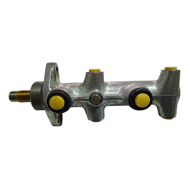 Bomba Freno Chevette Sist. Varga Diam. 20.64mm 74..lpr Italy