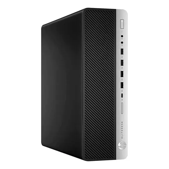 Cpu Computador Intel I5 9na Gen 16gb Ram 256gb Ssd 