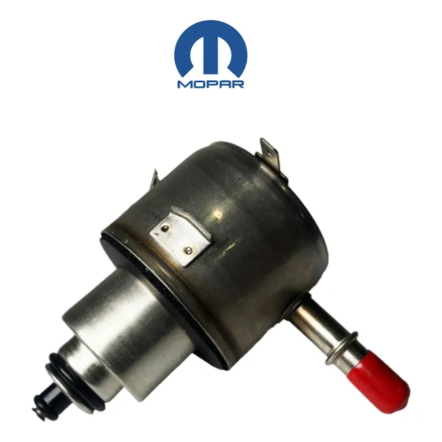 Filtro Gasolina Regulador  Neon 2.0 95-03