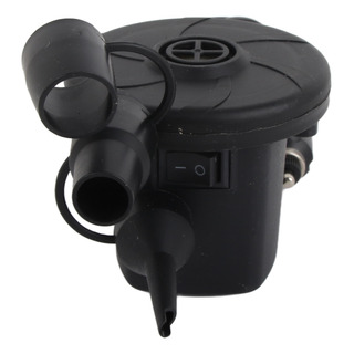 Bomba De Aire Eléctrica, Dc12v, Bombas Inflables Para El Hog Bomba De Aire Eléctrica, Dc12v, Bombas Inflables Para El Hog