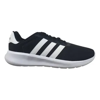 TĂȘnis Masculino adidas Lite Racer 3.0 Esportivo ConfortĂĄvel TĂȘnis Masculino adidas Lite Racer 3.0 Esportivo ConfortĂĄvel
