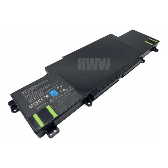 New Para Thunderobot Ibuypower Spectre Ultrabook Chimera